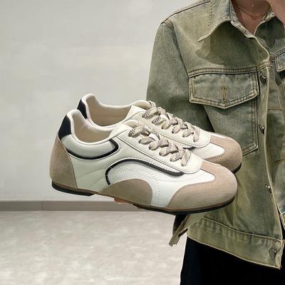 Calzado para mujer – Zapatillas deportivas