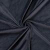 deck Durable Products Decorative Furnishing Home Polyester Bedroom Soft
