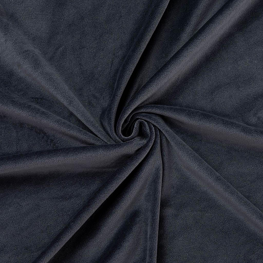 deck Durable Products Decorative Furnishing Home Polyester Bedroom Soft