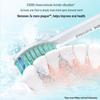 Philips HX3216/31 Sonic Electric Toothbrush