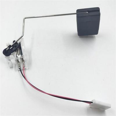 NEUER Kraftstofftanksensor 17047-TA0-000 für Honda Accord 8 Accord 9 CP CR 08-16