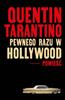 Era Uma Vez em Hollywood