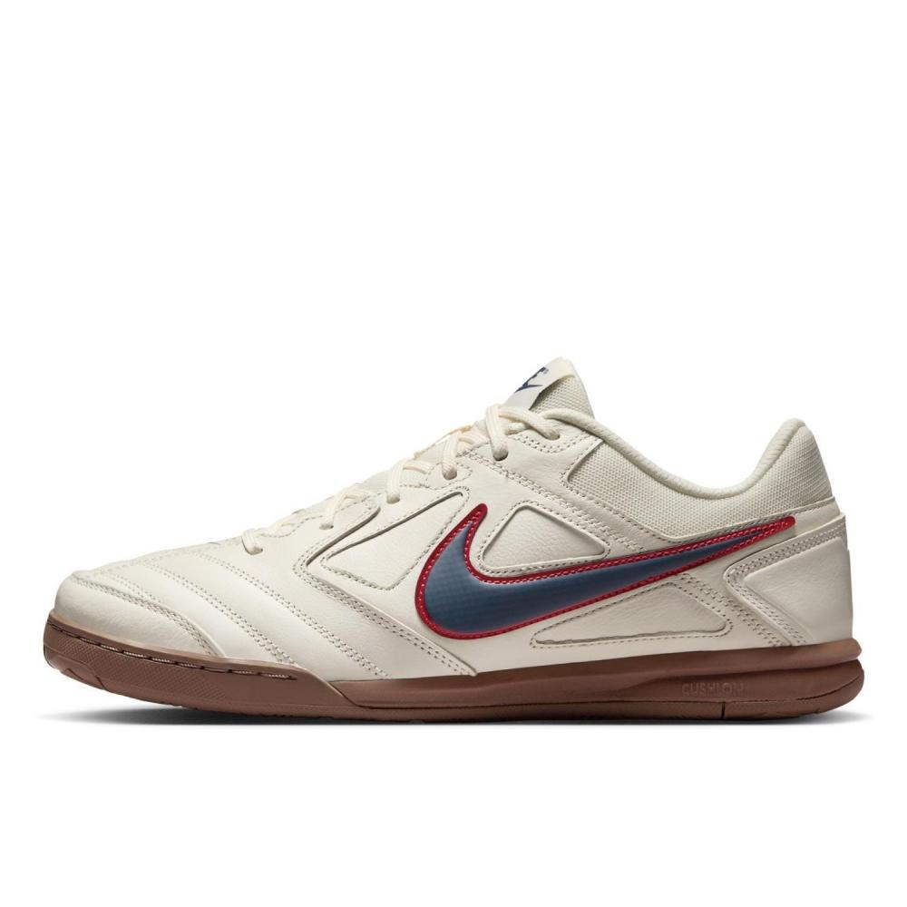 Nike Gato Mih4380 110palivr Thun 240