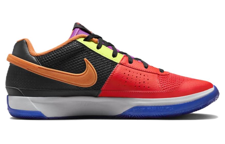 Nike Ja 1 'All-Star' FJ4241-001