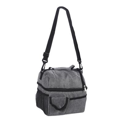 Contenitori per alimenti – Borse per alimenti