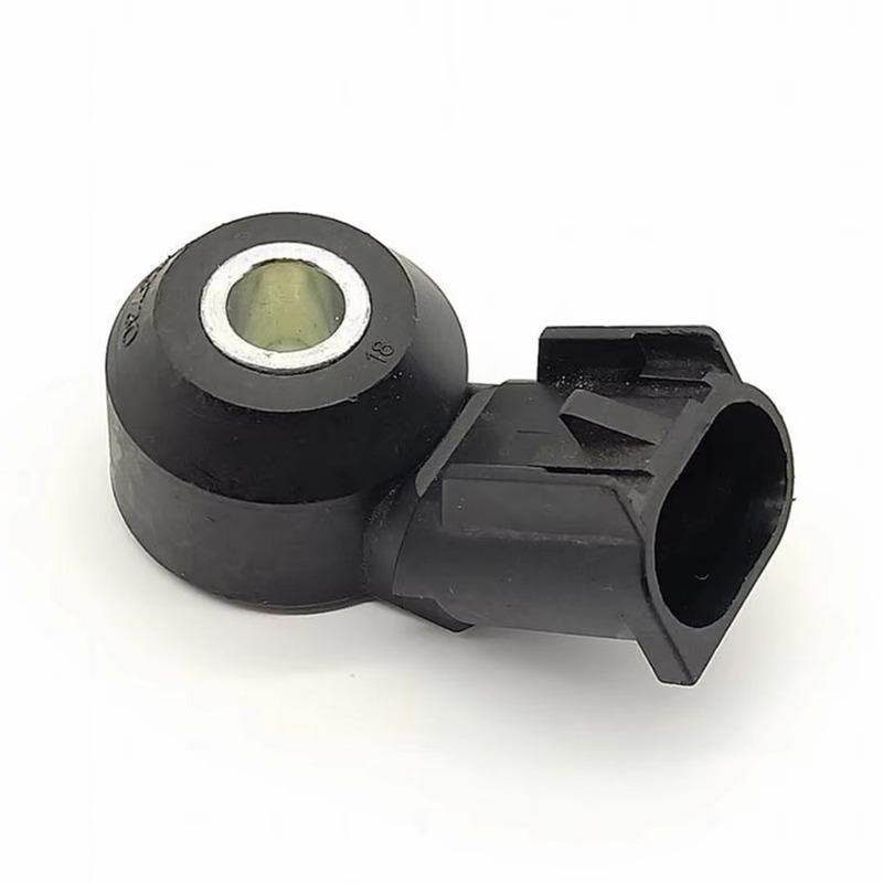 12570125 5pcs Car Engines Detonation Knock Sensor for GM Buick Cadillac Chevy OEM 12623730 SU8212 5S6712 Accesorios Para Auto 5 pcs