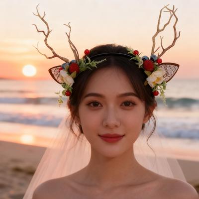Accesorios para el cabello – Adornos para pelo