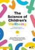 Kniha The Science of Children's Wellbeing : Practical Sessions To Support Children Aged 7 To 11