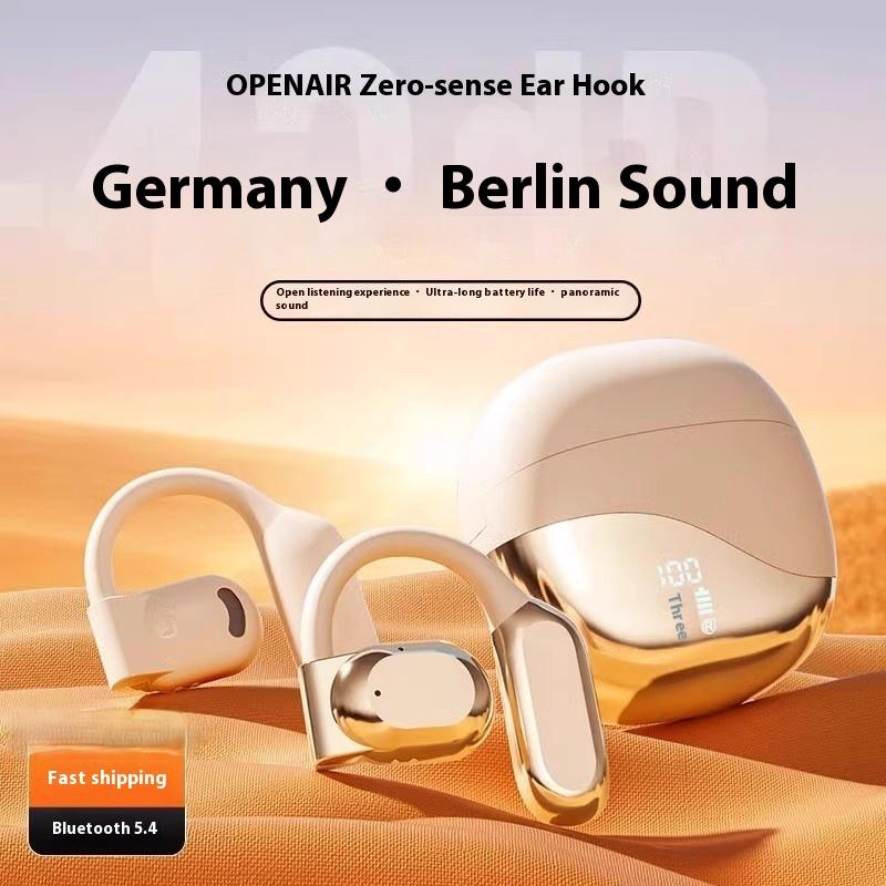 JYL TS Hearing Aids Seniors Volume Adjust Plastic