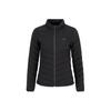 Asics Lightweight Stretch Down Jacket Women Jackets 2032D407-001