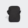 Brand Festival Bag For Carrying Small Essentials Model