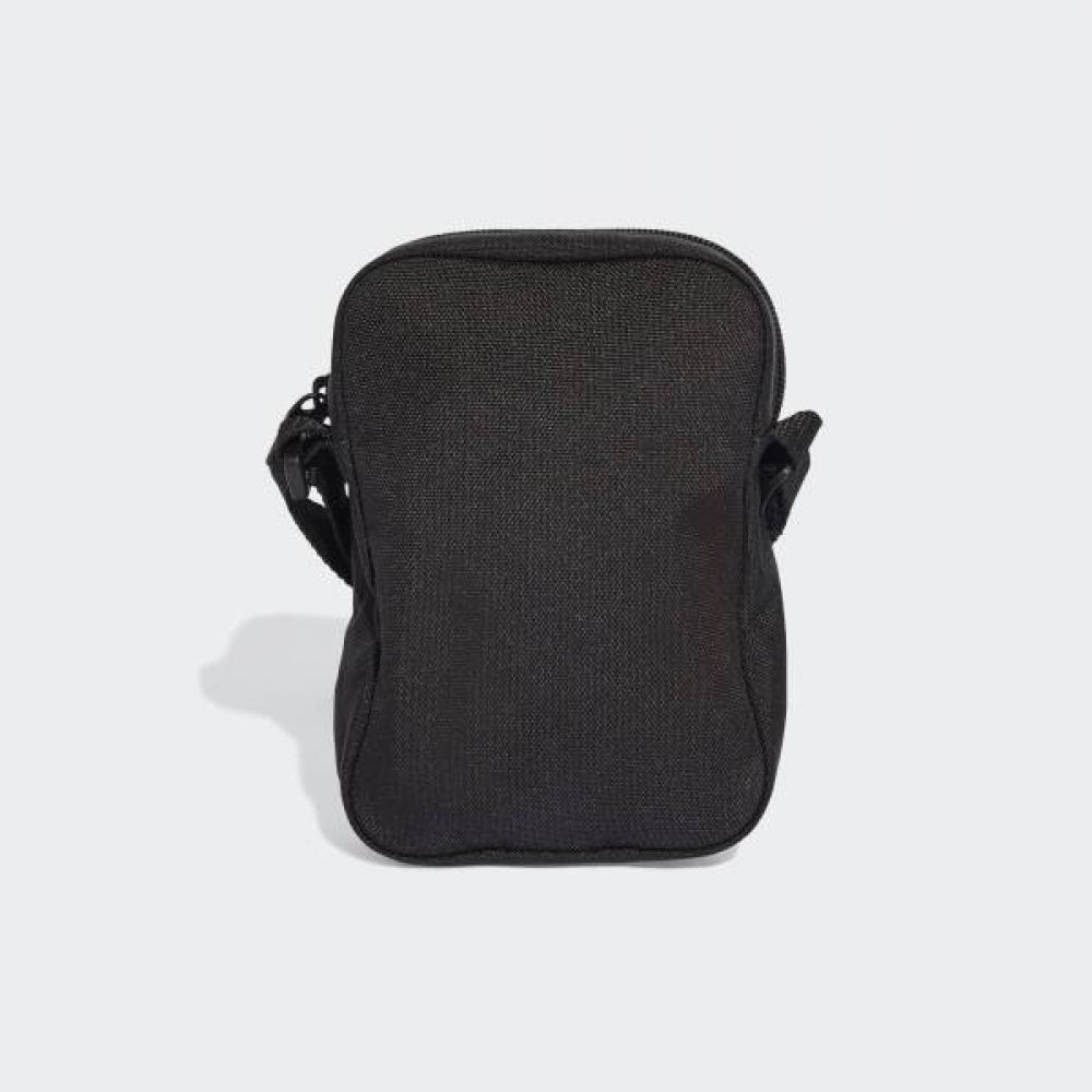Brand Festival Bag For Carrying Small Essentials Model