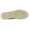 New New Balance T500 Arid Stone Sea Salt Angora CT500CJ