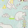 Plush Fluffy Bird Nest House Soft Flannelette Fabric Sleeping Bed Hanging Hammock Bed  For Hamster