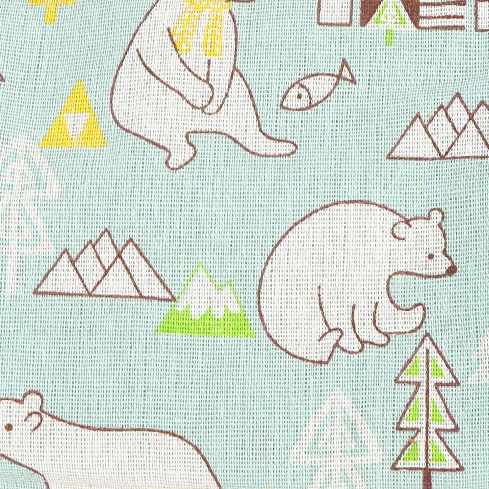 Plush Fluffy Bird Nest House Soft Flannelette Fabric Sleeping Bed Hanging Hammock Bed For Hamster