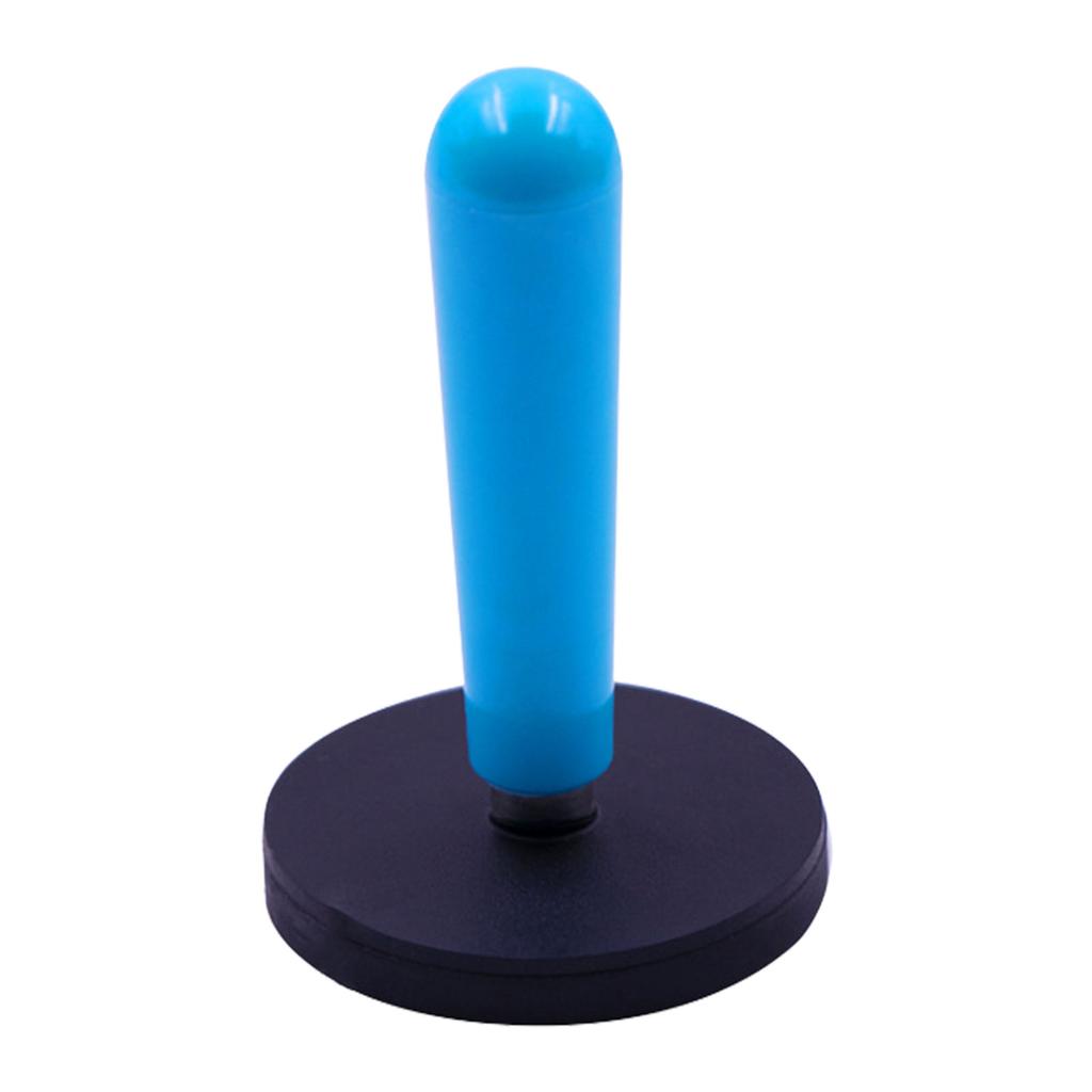 Car Wrap Gripper Magnet Gripper Magnet Holders For Car Wrapping Car Wrapping Crafts Sign Making Car Wrap Magnets