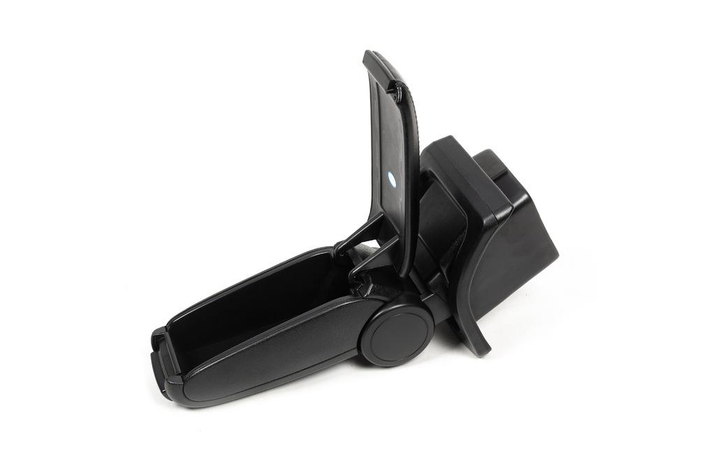 Ford Focus II 2005-2008 için V1 Kolçak