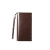 Men's Wallet Long Zipper Multifunctional Wallet with Large Capacity and High-end Feel, Popular Handbag for Men