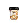 Tteokbokki Instantáneo Coreano Yopokki (6 tipos) 120g / Tokpokki Coreano, Kfood, Comida Coreana Auténtica