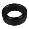 Coil Spring Spacer for Cabilock Sucking Percentage of Round Spacers
