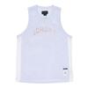 Basketball Jersey Men's Gray DM1875-085