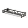 YouShu Kitchen Wall-Mounted Dish Drying Rack