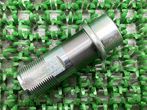 

Супер Каб Р Рукав оси 42303-041-000 C50 C70 C90 Honda Оригинал Новые Мотоциклетные Запчасти C90 C70 C50 22267979