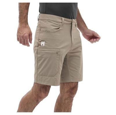Ubic Stretch Shorts