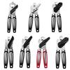 Nan Yuan CC402 Jar Sharp Blade Kitchen Manual Can Opener With Custom Color Logo