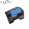 SERA486-08  Throttle Position TPS Sensor For Holden Rodeo For ISUZU 2003-2007 For INFINITI NISSAN Frontier Xterra 8971631640