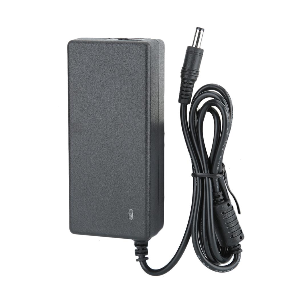 Computer Accessory 19V 3.42A Laptop Adapter with 5.5x2.5mm Connector for ASUS R33030   N17908 (100 240V)