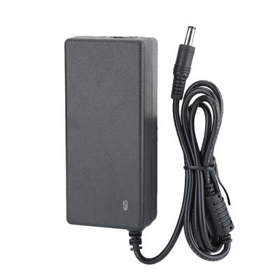 Accessori per computer – Alimentatori e adattatori per notebook
