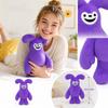 Japanese Plush Doll Soft Stuffed Collectible Toy
