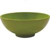 Smart Scan Dining Bowl