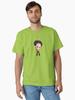 ENHYPEN Jay Bite Me MV Chibi Classic Unisex T-Shirt
