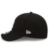 NewEra cap men women 9FORTY hat MLB Major League stylish