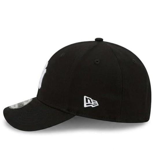 NewEra cap men women 9FORTY hat MLB Major League stylish