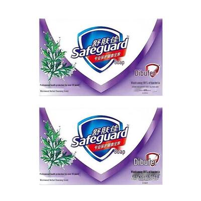 Saponi e gel doccia – Sapone per bagno e doccia