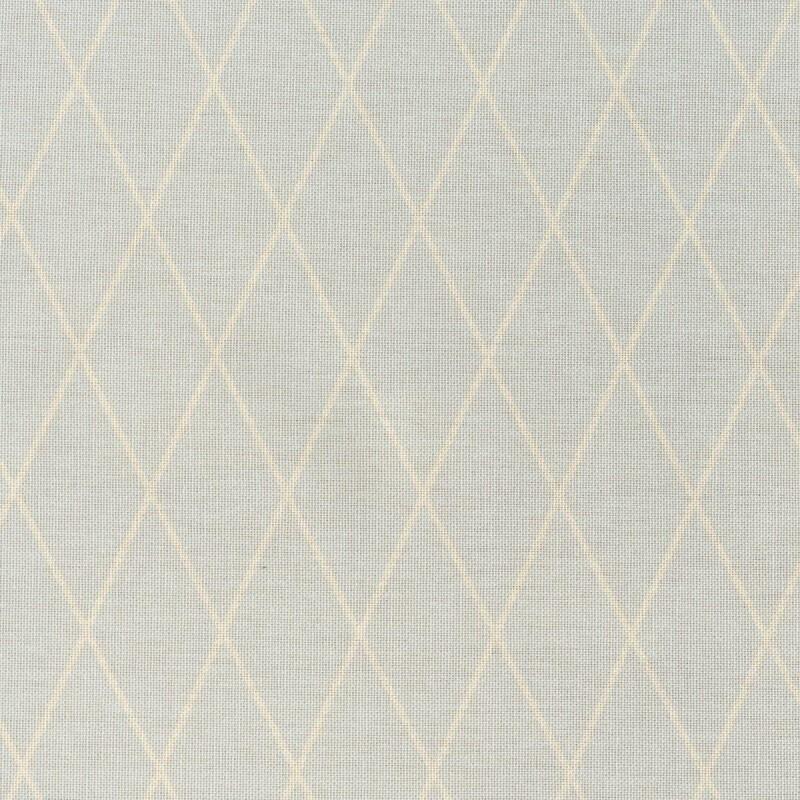 Кроссовки Pepe Jeans Retro Kenton navy