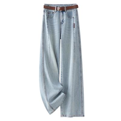 Hosen & Röcke – Jeans