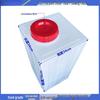 Jundingying 80L Vertical PE Plastic Water Tank