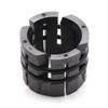 56521-2K000 Steering Rack Shaft Bushing For Kia Soul 2008-2014