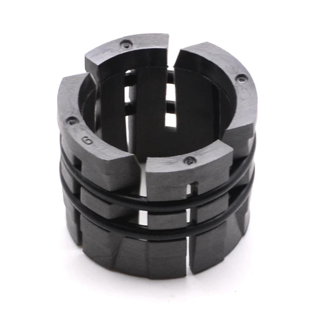 56521-2K000 Steering Rack Shaft Bushing For Kia Soul 2008-2014