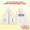Pre-order NEXZ SAUCIN POP-UP Windbreaker