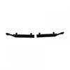For Nissan For Tiida Front Bumper Retainers Compatible with 2005 To 2010
