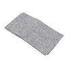 15pcs Cleaning Cloth Microfiber Cleaning Rags Dry and Wet Cleaning Cloth for Window Cup Car Windshie