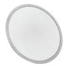 Bake To Perfection with Aluminum Pizza Mesh Plate for Delicious Pizzas