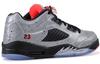 Jordan 5 Retro Low Neymar GS 846316-025