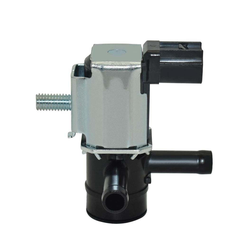 solenoid valve K5T46887