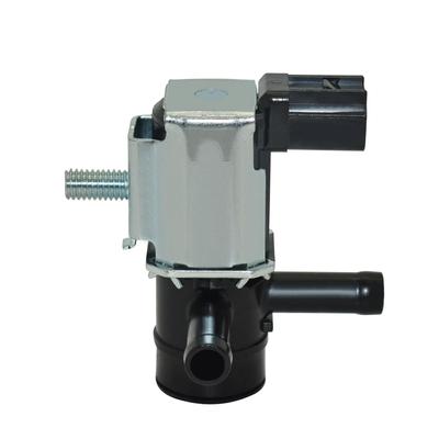 Solenoid Valve K5T46887